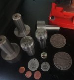 stamping dies.jpg