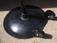 Fan Wheels I R.jpg