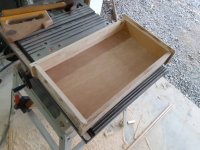 20210205_174422.jpeg