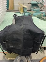 C00FDA0F-45D4-4049-818D-CB7261821219.jpg