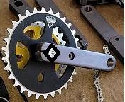 Bicycle crank.jpg