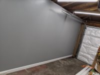 PXL_20201220_080900154.jpg