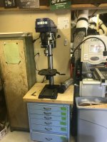 new drill press.jpg