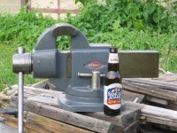 1954_craftsman_5198.jpg