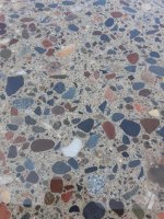 20190817_153948.jpg