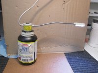 SmachLight.JPG