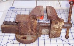 Columbian vise a.jpg