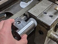 PXL_20201217_004152679.jpg