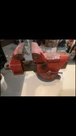 293F17D7-8E48-40AC-9AD2-4D8DFCA35EE1.jpg