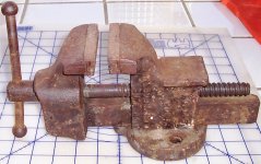 Columbian vise b.jpg