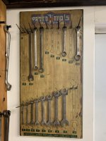 proto tool board.jpg