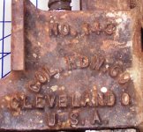 Columbian vise c.jpg