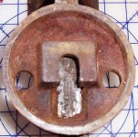 Columbian vise d.jpg
