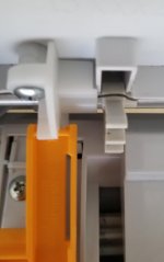 Broken gear.jpg