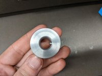 PXL_20201217_200331680.jpg