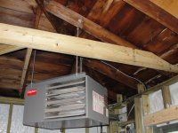 GarageConstructionFramingCompleteNorthEastCorner_X_BraceRemoved1.jpg