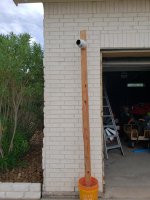 temp cam set @8ft.jpg