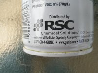 GEDC7358.jpg
