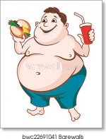 fat-man.jpg