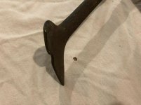 Ken-Tool B-29 3.jpg