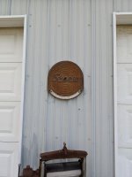 snapon2.jpg