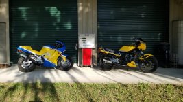 4797-RZ500-RZ350-Rides-03.jpg