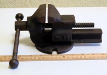 LH&F co-1.jpg