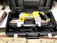 Band saw3.jpg