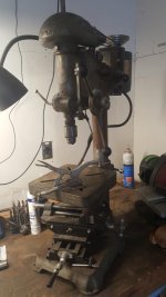 20201230_162039.jpg