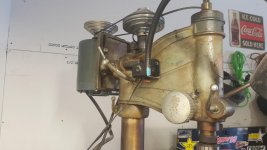 20201230_160643.jpg