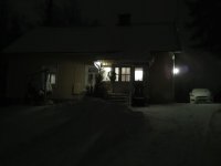 IMG_20210112_185306.jpg