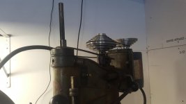 20201230_160623.jpg