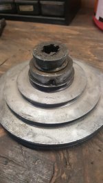20201230_160609.jpg
