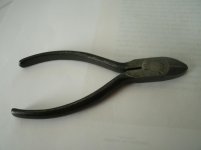 GEDC7251.jpg
