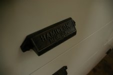 IMGP4100.jpg