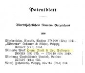 Herm Joest & Co Solingen.jpg