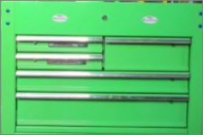 1cart.JPG