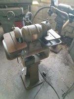 s-l1600 (18).jpg