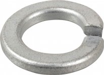LockWasher.jpg