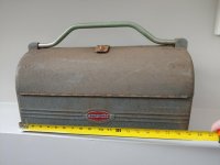 s-l1600 (2).jpg