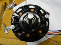 DSC00603universal motor3.JPG
