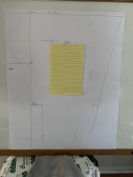 Yard Layout for Shop.jpg