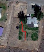 Shop Plan - Aerial Imagery.jpg