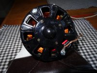 DSC00606.jpg