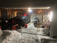 IMG_5545.jpg