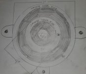 20210130_005609.jpg