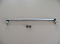 20210106-05.jpg