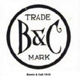 Bemis & Call 1910 LOGO.jpg