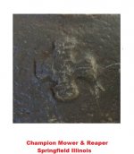 Champion Mower & Reaper Springfield Illinois LOGO.jpg