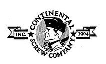 Continental Screw Co 1904 Trademark LOGO.jpg